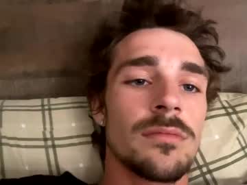 webcam man jmowery5 image #1695178