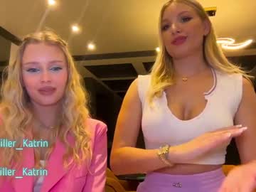 webcam girl killer__tits image #7591888