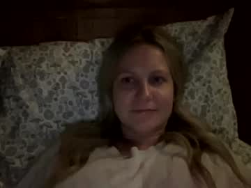 webcam girl littlemissdahlia image #4394988