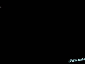 webcam girl taanni_bc image #4589466