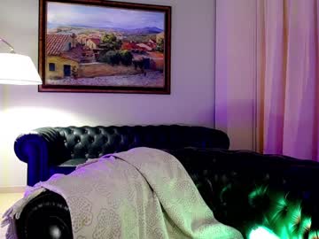 webcam girl _demi_dee_ image #3307107
