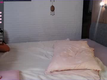 webcam girl _mito_69 image #1040506