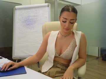 webcam girl babesgowild image #7101270