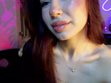 webcam girl deniseone image #9207448
