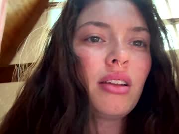 webcam girl emersoncane image #9704684