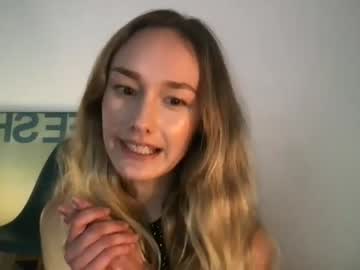 webcam girl sweetcocoalice image #3834068