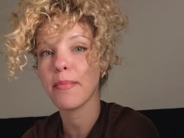 webcam girl theislandgirl image #9641253
