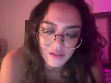 Cam for mangolollipop