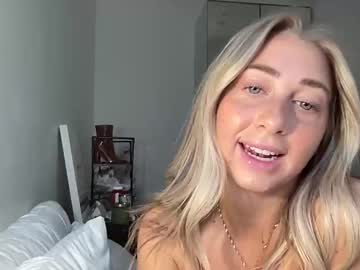 webcam girl libbyrae image #8759662