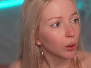 webcam girl my_stella image #8843739