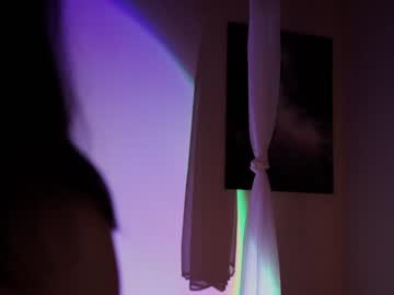webcam girl jadeperez_ image #3465717