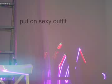 webcam girl artmosphera image #4928996