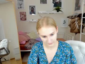 webcam girl ashley_nilsson image #878540
