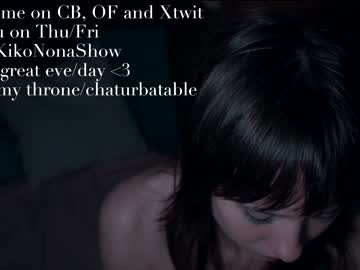 webcam girl chaturbatable image #6790386