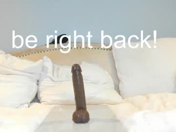 webcam girl eatmygingersnapps image #7391734