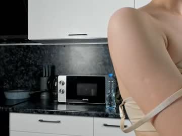 webcam girl julianacrosier image #6340666