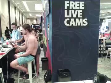 webcam man bigjohnny550 image #3449967