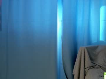 webcam girl little_nut image #9262628