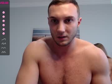webcam couple tom_and_lera image #1572491