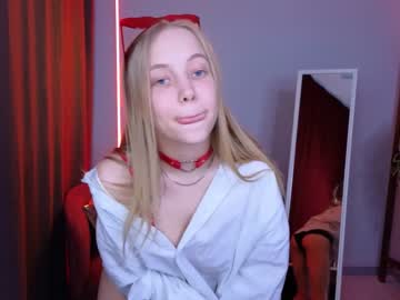 webcam girl appr0ved image #4197041