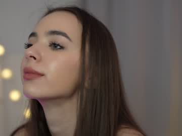 webcam girl bb_jett image #5072408