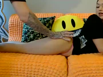 webcam couple cassidyjustin image #4255955