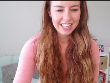 webcam girl emerald_kittycat image #502316