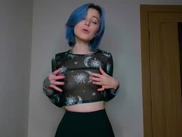 webcam girl gabriel_here image #5113111