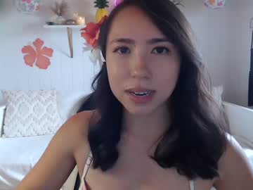 webcam girl jadelove_ image #4642534