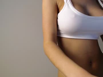 webcam girl trixie_taylor image #6214348