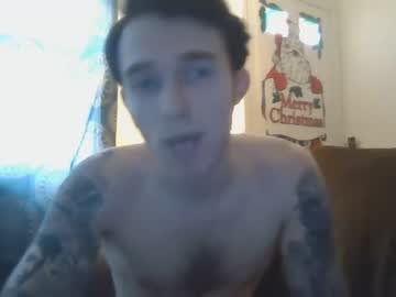 webcam man bwcpanboy image #5990297
