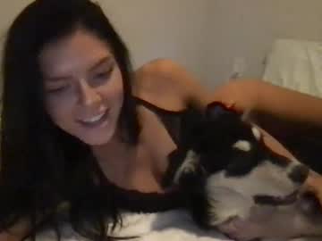 webcam girl dreamgirlxxx_ image #7607091