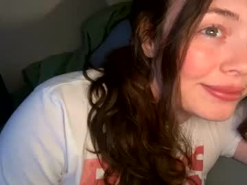 webcam girl emersoncane image #4643911