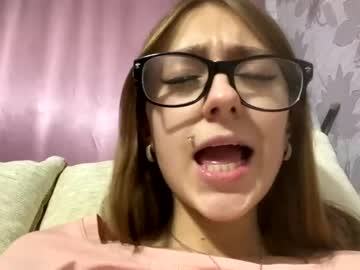 webcam couple viktoria9898 image #2818486