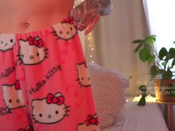 webcam girl _deepthroatgalactica image #9381820