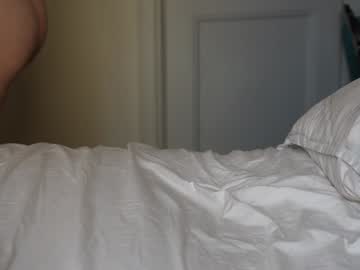 webcam girl ellaa91 image #7554108