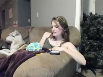 webcam girl lenity_life image #6323265