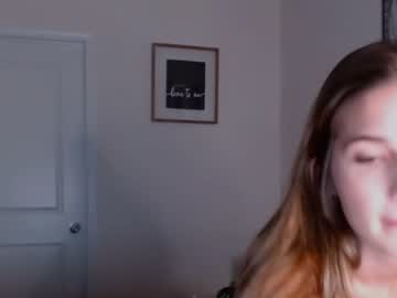 webcam girl svtf2323 image #5295597