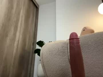 webcam girl rebeccastonee image #6837906