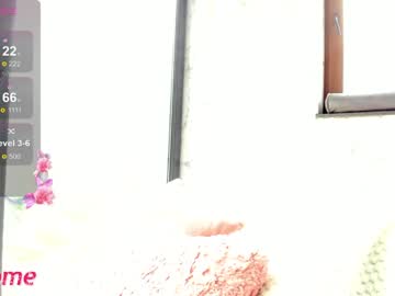 webcam girl sassyt33n image #7010704