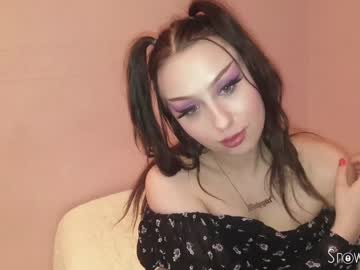 webcam couple snowyphoenix image #1190525
