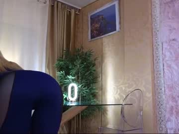 webcam girl welcome2pleasureland image #5351918