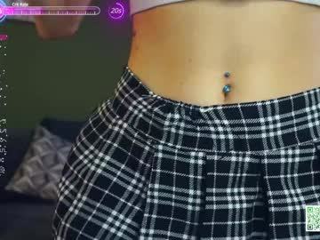 webcam girl audreycarvin image #7400830