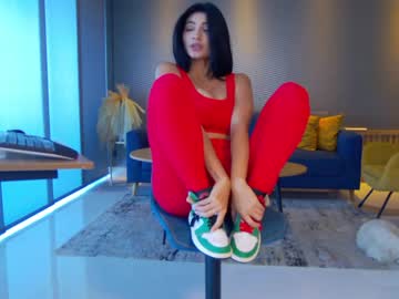 webcam girl letiziafulkers1 image #2866122
