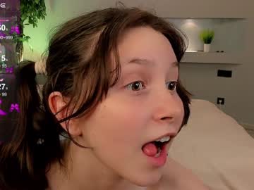 webcam girl lynngroves image #7276257
