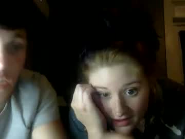 Cam for bigstiffy1017