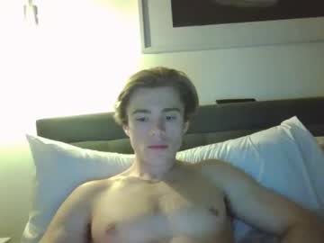 webcam man dominoman99888 image #6380552