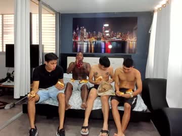 webcam man fuckboys_hot image #4961982