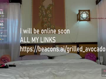 webcam girl melissa_yo image #6754646