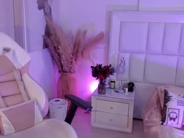 webcam girl scarlett__baker11 image #8464812